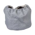 - Vac Ön Filtre 2609256F41