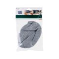 - Vac Ön Filtre 2609256F41