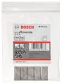 Bosch - Best Serisi Elmas Sulu Karot Uç Segmanı 57 mm İçin 5 Parça 2608601385