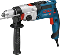 Bosch Professional GSB 21-2 RCT Darbeli Matkap 060119C700