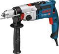 Bosch Professional GSB 21-2 RCT Darbeli Matkap 060119C700