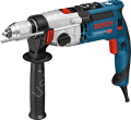 Bosch Professional GSB 21-2 RCT Darbeli Matkap 060119C700