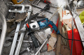 Bosch Professional GSB 21-2 RCT Darbeli Matkap 060119C700