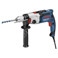 Bosch Professional GSB 21-2 RCT Darbeli Matkap 060119C700