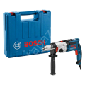 Bosch Professional GSB 21-2 RCT Darbeli Matkap 060119C700