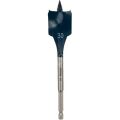 Bosch Selfcut Yaprak Tip Ahşap Matkap Ucu 30 mm