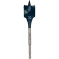 Bosch Selfcut Yaprak Tip Ahşap Matkap Ucu 30 mm