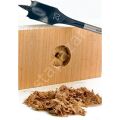 Bosch Selfcut Yaprak Tip Ahşap Matkap Ucu 30 mm