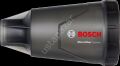 Bosch - Siyah Toz Tutucu 2605411240