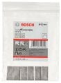 Bosch - Best Serisi Elmas Sulu Karot Uç Segmanı 62 mm İçin 6 Parça 2608601386