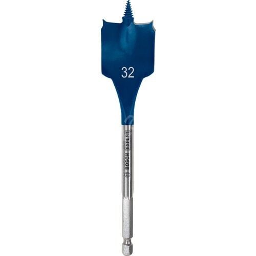 Bosch Expert Self Cut Speed Yaprak Delme Ucu 32 x 152 mm