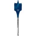 Bosch Expert Self Cut Speed Yaprak Delme Ucu 32 x 152 mm