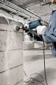 Bosch Professional GSB 24-2 Darbeli Matkap 060119C801