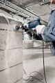 Bosch Professional GSB 24-2 Darbeli Matkap 060119C801