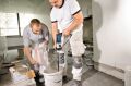 Bosch Professional GSB 24-2 Darbeli Matkap 060119C801