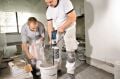 Bosch Professional GSB 24-2 Darbeli Matkap 060119C801