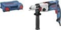 Bosch Professional GSB 24-2 Darbeli Matkap 060119C801