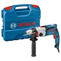 Bosch Professional GSB 24-2 Darbeli Matkap 060119C801