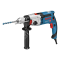 Bosch Professional GSB 24-2 Darbeli Matkap 060119C801