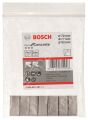 Bosch - Best Serisi Elmas Sulu Karot Uç Segman 72-77-82 mm İçin 7 Parça 2608601387