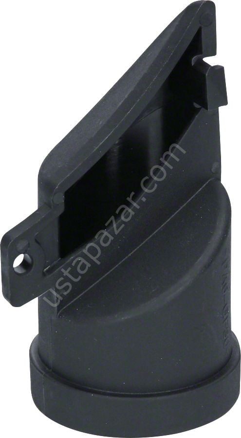 Bosch - Daire Testereler İçin Toz Emme Adaptörü 2608000563