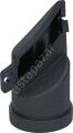 Bosch - Daire Testereler İçin Toz Emme Adaptörü 2608000563