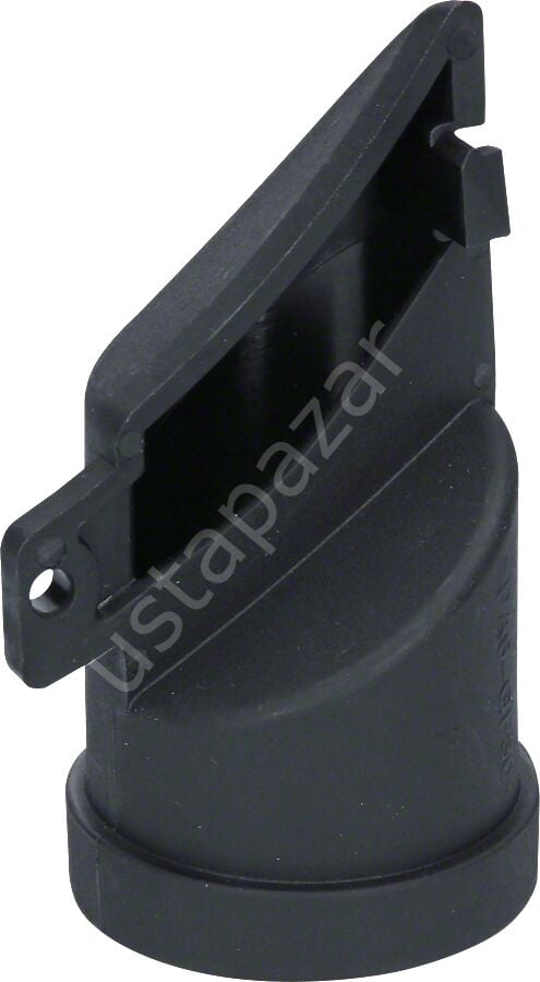 Bosch - Daire Testereler İçin Toz Emme Adaptörü 2608000563