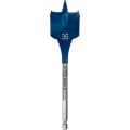 Bosch Expert Self Cut Speed Yaprak Delme Ucu 35 x 152 mm