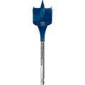 Bosch Expert Self Cut Speed Yaprak Delme Ucu 35 x 152 mm