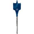 Bosch Expert Self Cut Speed Yaprak Delme Ucu 35 x 152 mm
