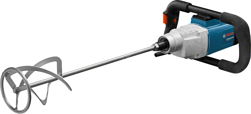 Bosch Professional GRW 18-2 E Karıştırıcı 06011A8000