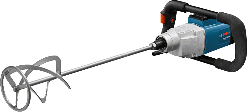 Bosch Professional GRW 18-2 E Karıştırıcı 06011A8000