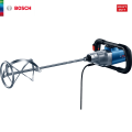 Bosch Professional GRW 18-2 E Karıştırıcı 06011A8000