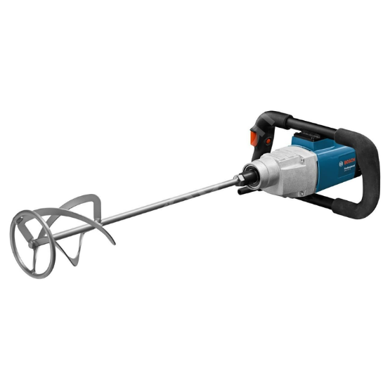 Bosch Professional GRW 18-2 E Karıştırıcı 06011A8000