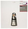 Bosch - Standard for Serisi Çoklu Malzeme için Daire Testere Bıçağı 305*30 mm 80 Diş 2608640452
