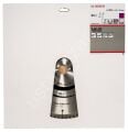 Bosch - Standard for Serisi Çoklu Malzeme için Daire Testere Bıçağı 305*30 mm 80 Diş 2608640452