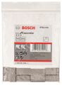 Bosch - Best Serisi Elmas Sulu Karot Uç Segmanı 92 mm İçin 6 Parça 2608601388