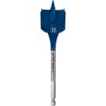 Bosch Expert Self Cut Speed Yaprak Delme Ucu 36 x 152 mm
