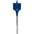 Bosch Expert Self Cut Speed Yaprak Delme Ucu 36 x 152 mm