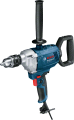 Bosch Professional GBM 1600 RE Darbesiz Matkap 06011B0000