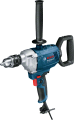 Bosch Professional GBM 1600 RE Darbesiz Matkap 06011B0000