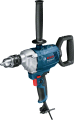 Bosch Professional GBM 1600 RE Darbesiz Matkap 06011B0000