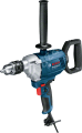 Bosch Professional GBM 1600 RE Darbesiz Matkap 06011B0000