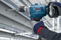 Bosch Professional GBM 1600 RE Darbesiz Matkap 06011B0000