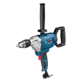 Bosch Professional GBM 1600 RE Darbesiz Matkap 06011B0000