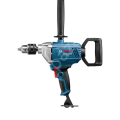 Bosch Professional GBM 1600 RE Darbesiz Matkap 06011B0000