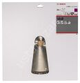 Bosch - Standard for Serisi Çoklu Malzeme için Daire Testere Bıçağı 305*30 mm 96 Diş 2608640453