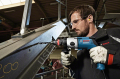 Bosch Professional GBM 13-2-RE Darbesiz Matkap 06011B2000