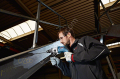 Bosch Professional GBM 13-2-RE Darbesiz Matkap 06011B2000