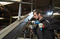 Bosch Professional GBM 13-2-RE Darbesiz Matkap 06011B2000